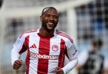 elkaabi 1200x630.jpg