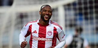 elkaabi 1200x630.jpg