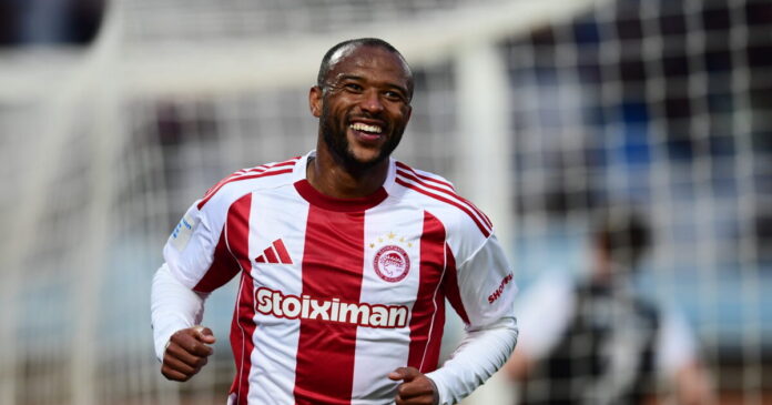 elkaabi 1200x630.jpg