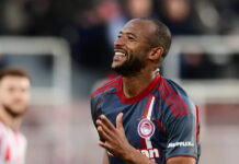 elkaabi 2 1200x630.jpg