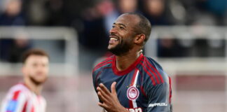 elkaabi 2 1200x630.jpg