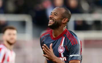 elkaabi 2 1200x630.jpg