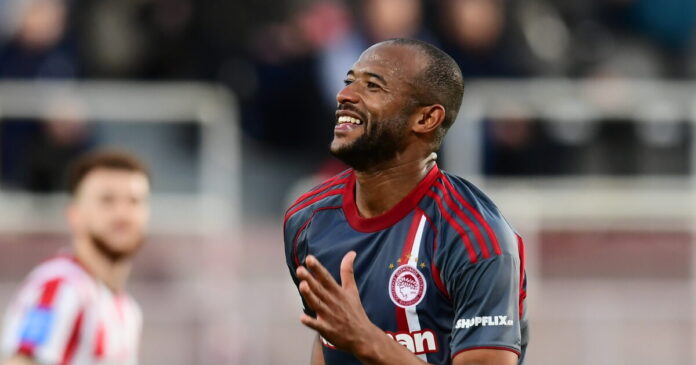 elkaabi 2 1200x630.jpg