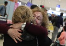 ellines 1200x630.jpg