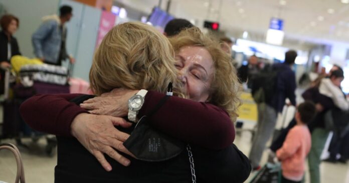 ellines 1200x630.jpg