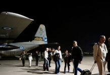 ellines epanapatrismos eurok 1200x630.jpg