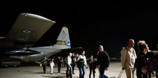 ellines epanapatrismos eurok 1200x630.jpg