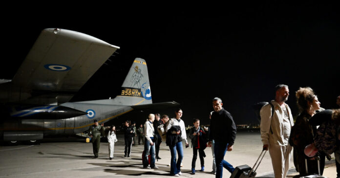 ellines epanapatrismos eurok 1200x630.jpg