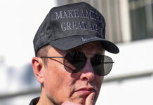 elon musk 1200x630.jpg