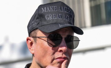 elon musk 1200x630.jpg