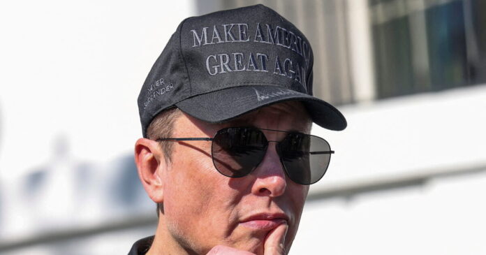 elon musk 1200x630.jpg