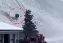 elvetia teleferik 1200x630.jpg