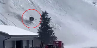 elvetia teleferik 1200x630.jpg