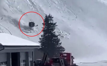 elvetia teleferik 1200x630.jpg