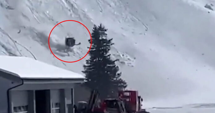 elvetia teleferik 1200x630.jpg