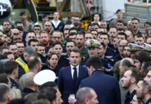 emanouel macron 1 r 1200x630.jpg