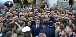 emanouel macron 1 r 1200x630.jpg