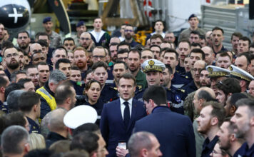 emanouel macron 1 r 1200x630.jpg