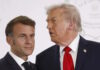 emanuel macron donald trump 10032026 1200x630.jpg