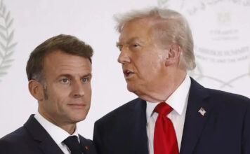 emanuel macron donald trump 10032026 1200x630.jpg