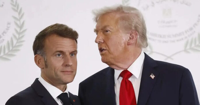 emanuel macron donald trump 10032026 1200x630.jpg