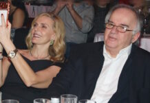 emi livanioy petros papas ndp 1200x630.jpg