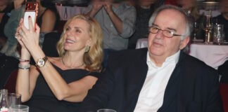 emi livanioy petros papas ndp 1200x630.jpg