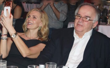 emi livanioy petros papas ndp 1200x630.jpg