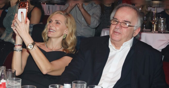 emi livanioy petros papas ndp 1200x630.jpg