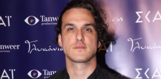 emilianos stamatakis 1ndp 1200x630.jpg