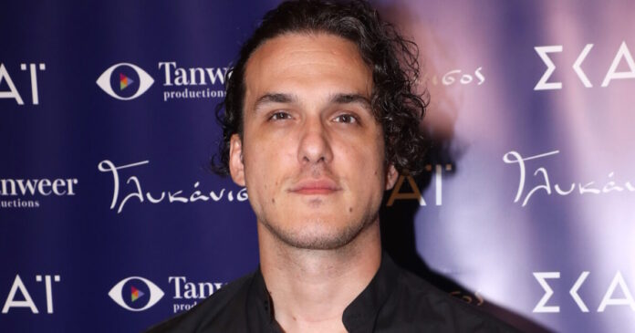 emilianos stamatakis 1ndp 1200x630.jpg