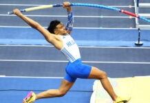 emkaralis 1200x630.jpg