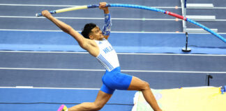 emkaralis 1200x630.jpg