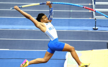 emkaralis 1200x630.jpg