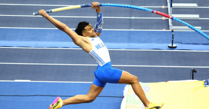 emkaralis 1200x630.jpg