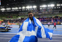 emmanouil karalis 1 1200x630.jpg