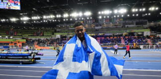 emmanouil karalis 1 1200x630.jpg