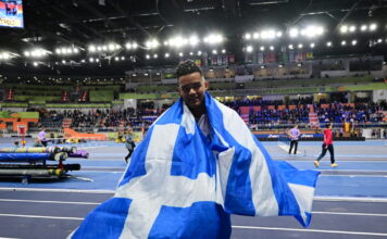 emmanouil karalis 1 1200x630.jpg