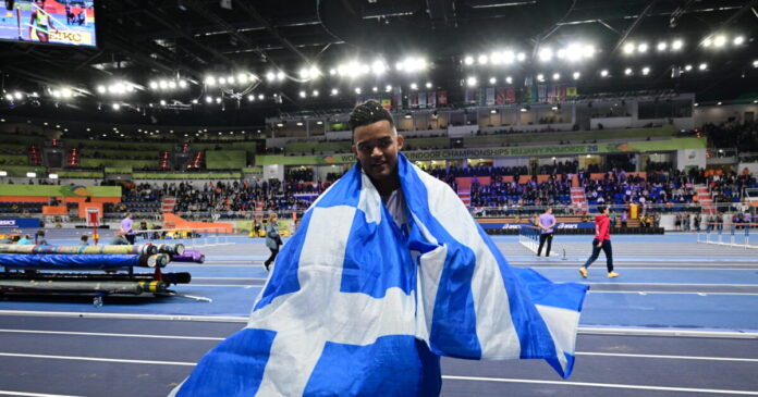 emmanouil karalis 1 1200x630.jpg