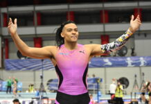 emmanouil karalis 1200x630.jpg