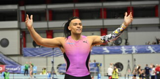 emmanouil karalis 1200x630.jpg