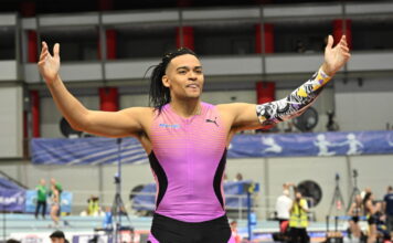 emmanouil karalis 1200x630.jpg