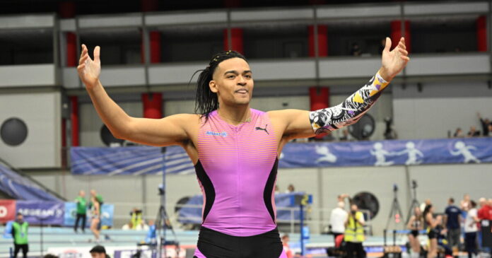 emmanouil karalis 1200x630.jpg