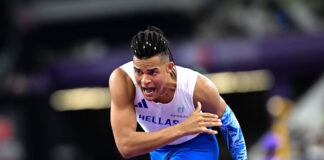 emmanoyil karalis eurokinissi 1 1200x630.jpg