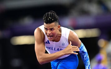 emmanoyil karalis eurokinissi 1 1200x630.jpg