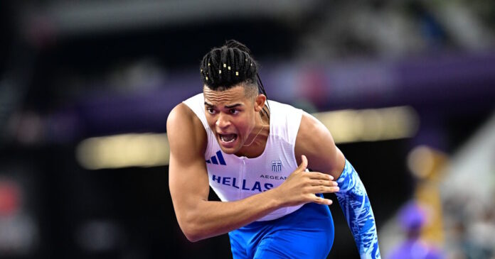 emmanoyil karalis eurokinissi 1 1200x630.jpg