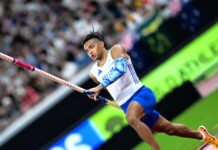 emmanoyil karalis eurokinissi 1200x630.jpg