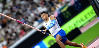 emmanoyil karalis eurokinissi 1200x630.jpg