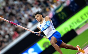 emmanoyil karalis eurokinissi 1200x630.jpg