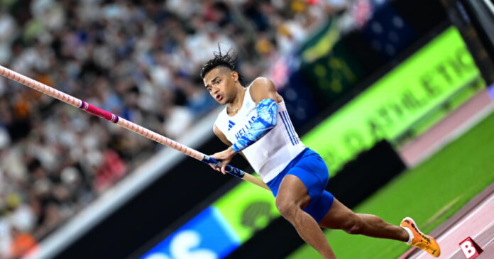 emmanoyil karalis eurokinissi 1200x630.jpg emmanoyil karalis eurokinissi 1200x630.jpg